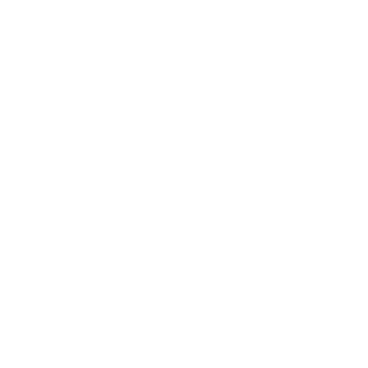 Aquarius