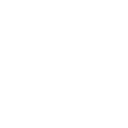 Cancer