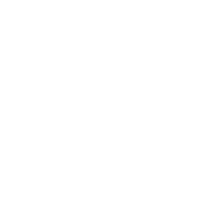 Capricorn