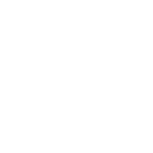 Sagittarius