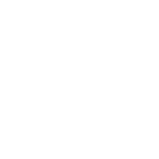 Scorpio