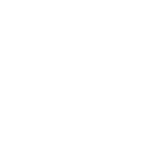 Virgo
